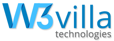 W3villa Technologies”