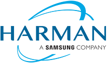 “Harman Connected Services” 