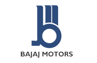“Bajaj Motor Ltd.”