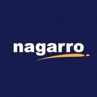 “Nagarro”