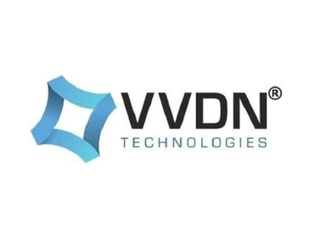 “VVDN Technologies” 