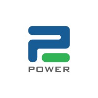 P2 Power Solution Pvt Ltd