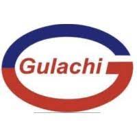 Gulachi Engineers Pvt Ltd