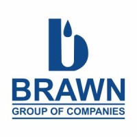 “BRAWN Group of Companies