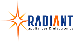 “Radiant Appliances and Electronics Pvt. Ltd.