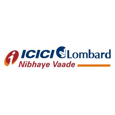 “ICICI Lombard