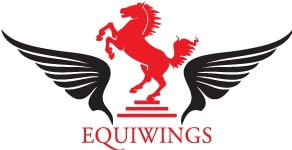 EQUIWINGS
