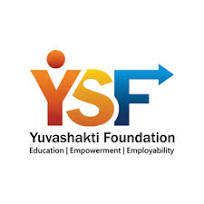 Yuvashakti Foundation(YSF)