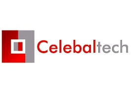 Celebal Technologies”