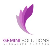 “Gemini Solutions Pvt. Ltd