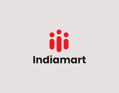 IndiaMart InterMESH