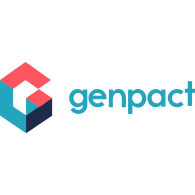 GENPACT