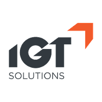 IGT Solutions”