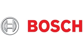 “Bosch Ltd.”