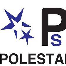 “Polestar Solutions