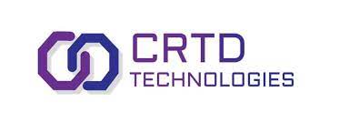 CRTD Technologies Pvt. Ltd