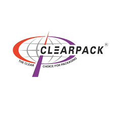 Clearpack Automation Pvt. Ltd.