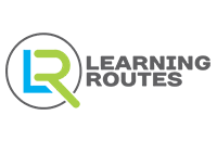Learning Routes Pvt. Ltd