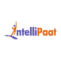INTELLIPAAT SOFTWARE SOLUTIONS