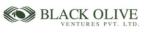 Black Olive Ventures Pvt. Ltd.
