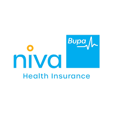 Niva Bupa Health Insurance Co. Ltd