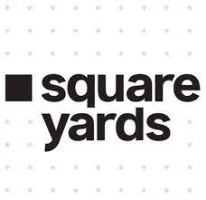 Square Yards”