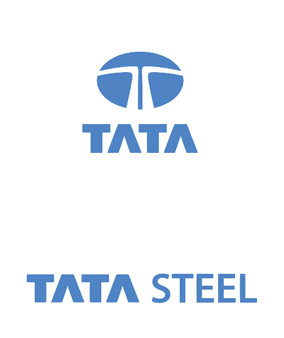 Tata Steel Ltd.