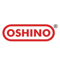 “Oshino Drugs Pvt. Ltd.”