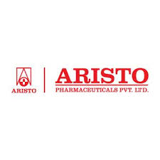 Aristo Pharmaceuticals Pvt. Ltd