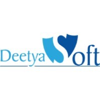  “Deetya Soft Pvt. Ltd.”
