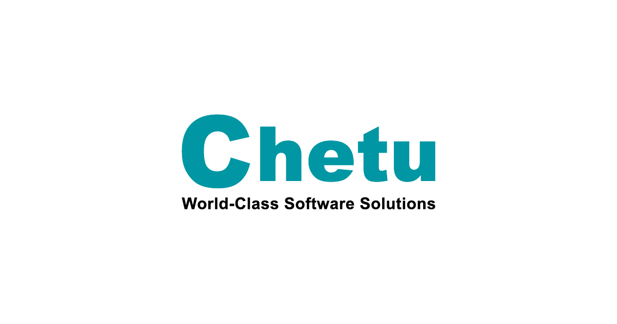 Chetu Inc”