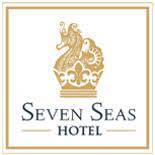 “Seven Seas Hotel”