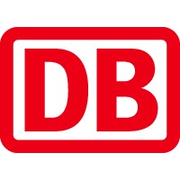  “DB(Deutsche Bahn) Engineering & Consulting India Pvt. Ltd.”