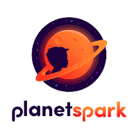 “Planet Spark