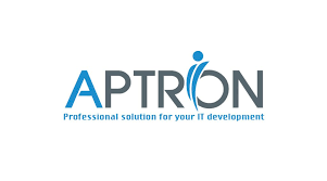Aptron