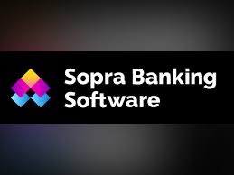 Sopra Banking Software