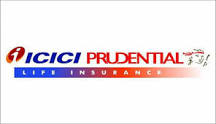 “ICICI Prudential”