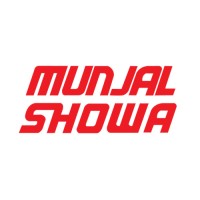 Munjal Showa Ltd