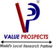 Value Prospects Consulting