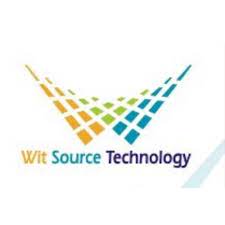 “Wit Source Technology”,