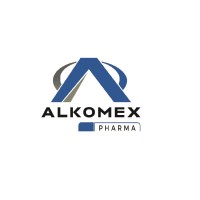 Alkomex Pharma Pvt. Ltd