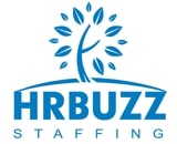 “HRBUZZ Staffing Solutions”