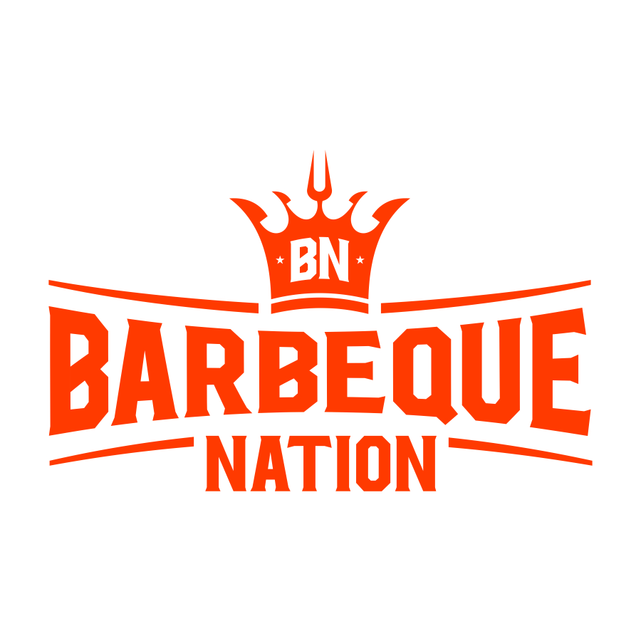 Barbeque Nation Hospitality Ltd
