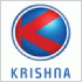“Krishna Landi Renzo India Pvt.Ltd