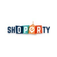 Shoperty Consultants Pvt. Ltd.