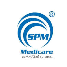 SPM Medicare Pvt. Ltd