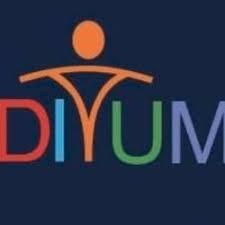 “Divum Corporate Services Pvt. Ltd.