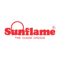 Sunflame Pvt. Ltd.