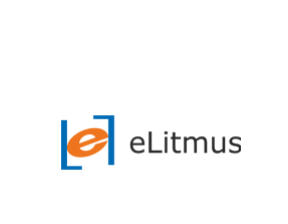 eLitmus Evaluation Pvt. Ltd.