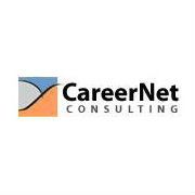 CareerNet Consulting